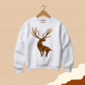 Braunwild Sweatshirt