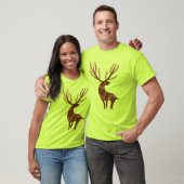 Braunwild T-Shirt (Unisex)