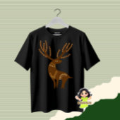 Braunwild T-Shirt