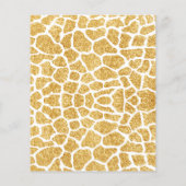 Brause Babydusche (Rückseite)