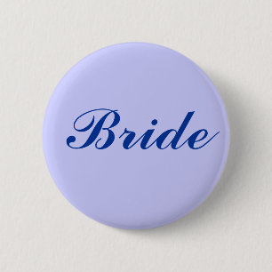 Braut Button