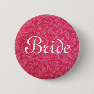 Braut Button