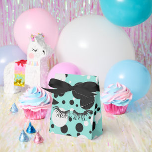 Braut Co Junggesellinnen-Abschiedsparty Geburtstag Geschenkschachtel