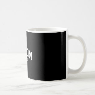 Braut est 2026 Braut und Bräutigam 2026 passend Kaffeetasse
