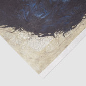 Braut Frankensteins Dekoupage Tissue Paper Seidenpapier (Ausschnitt)