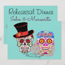 Braut & Groom bis Tod tun uns Party