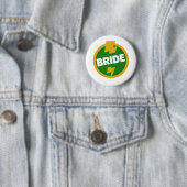 Braut-Hochzeit - Dupree Button (Beispiel)