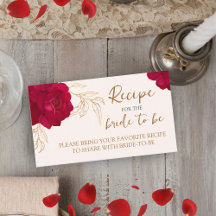 Braut in blühendem Brautparty Gemeinsames Rezept