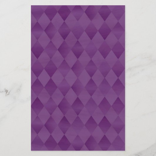 Braut oder Bräutigam - Diese Hexe wird heftig (Rückseite)