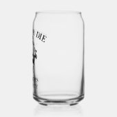 Braut oder Die Personalisierte Jungfernhäupter bis Dosenglas (Links)