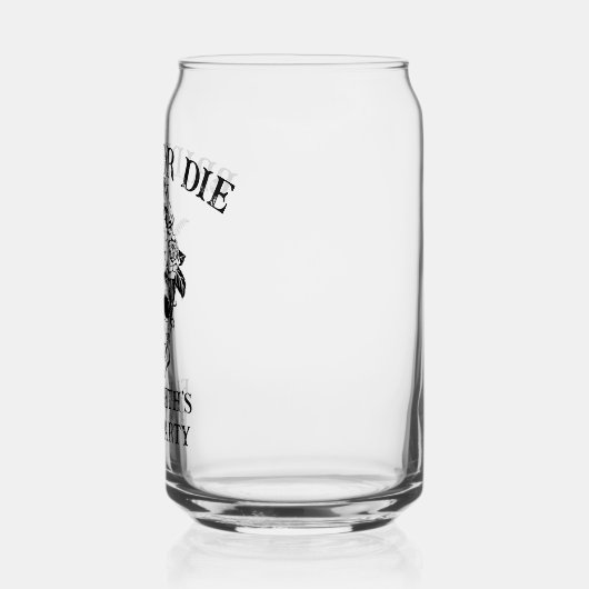 Braut oder Die Personalisierte Jungfernhäupter bis Dosenglas (Links)