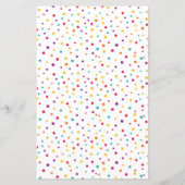 Braut oder Game - Fiesta WH (Rückseite)