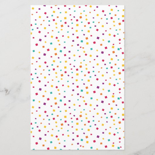 Braut oder Game - Fiesta WH (Rückseite)