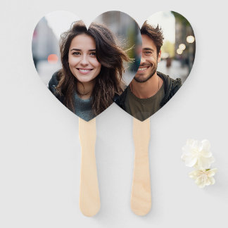 Braut oder Game, Fotos, Ihn oder sie Fächer