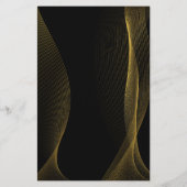 Braut oder Groom Ratgeber, der sagte, es Spiel Bla (Rückseite)