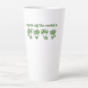 Braut-Shirts, Braut-Team-Shirt, Junggesellinnen-T- Milchtasse