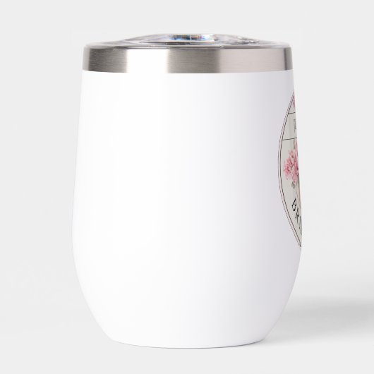 Braut Stamm (Vorderseite)