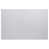Braut- Stoff (Yard (91,4 cm))