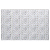Braut- Stoff (Fat Quarter (45,7 x 55,9 cm))
