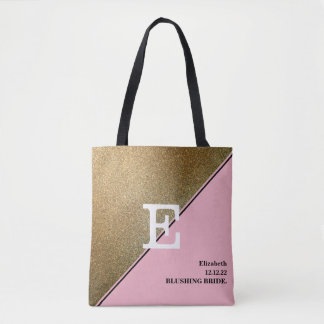 braut tasche braut beutel und taschen zazzle de braut tasche braut beutel und taschen zazzle de