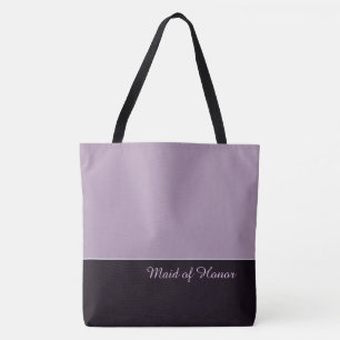 Braut-Tasche Chic Tasche