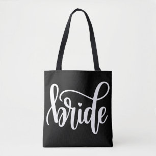 Braut-Tasche Tasche
