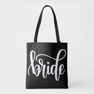 Braut-Tasche Tasche