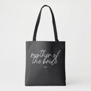 Braut Tribe   Junggesellinnenabschied Braut Modern Tasche