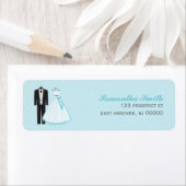 Braut und Boden (Insitu)