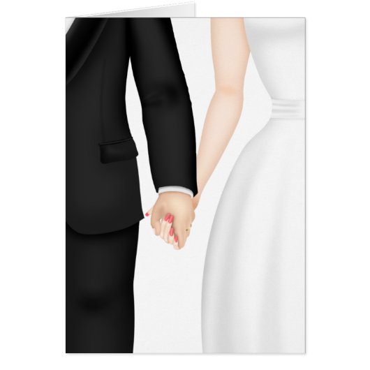 Braut und Boden (Vorne)