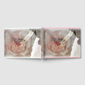 Braut und Boden Gästebuch (Voll)