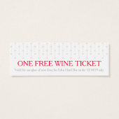 Braut und Bräutigam (Rückseite)