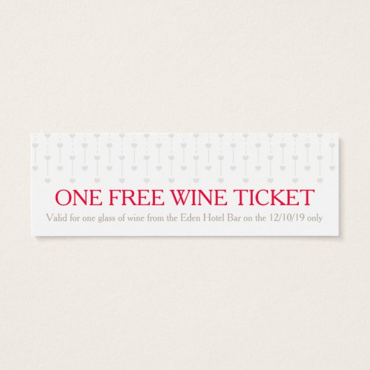 Braut und Bräutigam (Rückseite)