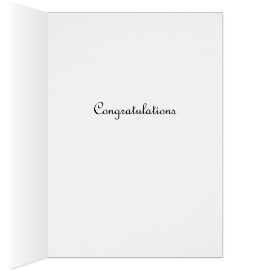 Braut und Bräutigam - ein lustiges (Innen (Rechts))