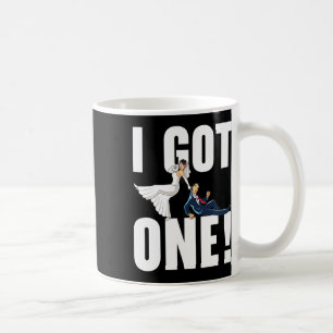 Braut und Bräutigam Hochzeitstag Ehe Gerade Geheir Kaffeetasse