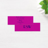 Braut und Bräutigam sind bei.. (Schreibtisch)