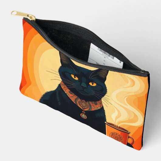 Braut und entspannt zubehörtasche (Offen)