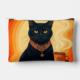 Braut und entspannt zubehörtasche