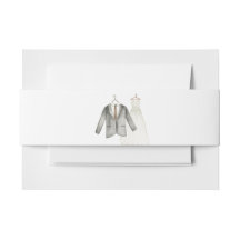 Braut und Groom Hochzeitskleid Hochzeitsfeier Anzu