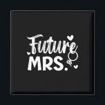 Braut und Groom Hochzeitstag Ehe nur verheiratet Magnet<br><div class="desc">Braut und Groom Hochzeitstag Ehe nur verheiratet 2</div>