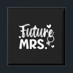 Braut und Groom Hochzeitstag Ehe nur verheiratet Magnet<br><div class="desc">Braut und Groom Hochzeitstag Ehe nur verheiratet 2</div>