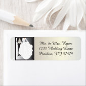 Braut und Hochzeit (Insitu)