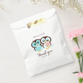 Braut und Kräutereisen Geschenktütchen (Versiegelt)