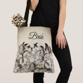 Braut Vintage Tasche (Von Nahem)