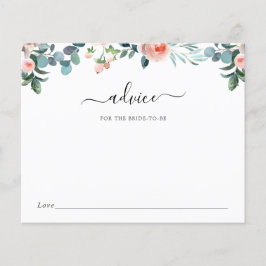 Braut-zu-sein-Brautdusche