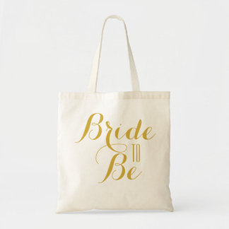 Braut, zum Tasche zu sein