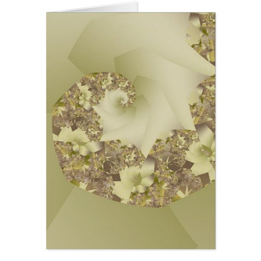 Brautblumenstrauß (Vorne)