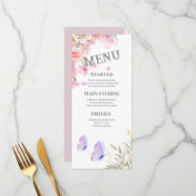 Brautdusche aus weißem und goldenem Wasser