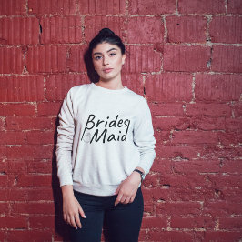 Brautgeschenk aus der MAMA, Brautparty Geschenk fü T-Shirt