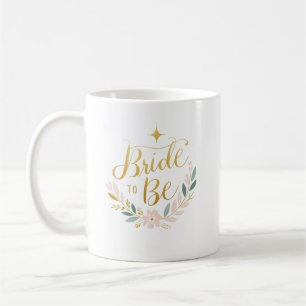 Brautgeschenktasse, Perfektes Brautgeschenk Kaffeetasse